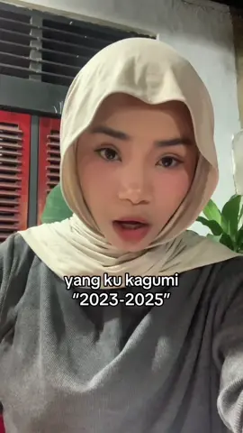 tahan bangettt #foryoupage #fypツ #xybca #sabrinaleanor #tahtahatiku 