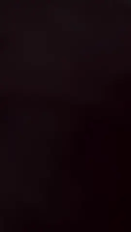 #تصميم #بغداد_العراق 