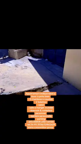 #viral #haitiantiktok🇭🇹 #immobilier #vues #creatorsearchinsights #GlowUpCetaphil #Jésus #views #realestatelife #jesuslovesyou #capcut 