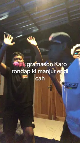 Tulung di rewangi milih cah