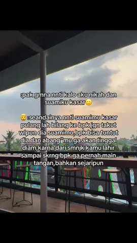 #anakperempuanterakhir 