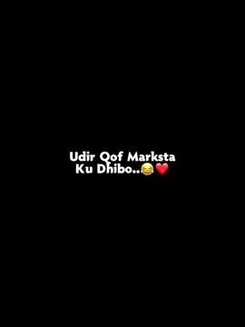 udir😂💔#viewsproblem😔💔 #viral #fyp #fouryoupage 