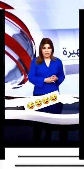 #دارحامد #دارحامد #دارحامد #دارحامد #دارحامد #دارحامد #دارحامد #دارحامد #دارحامد 