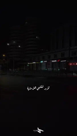 – شو هل عيون هي 🥺🕊️ #الشامي #تامر_حسني #ملكة_جمال_الكون #foryoupage #fyp #واتس #انستا #ستوريات 