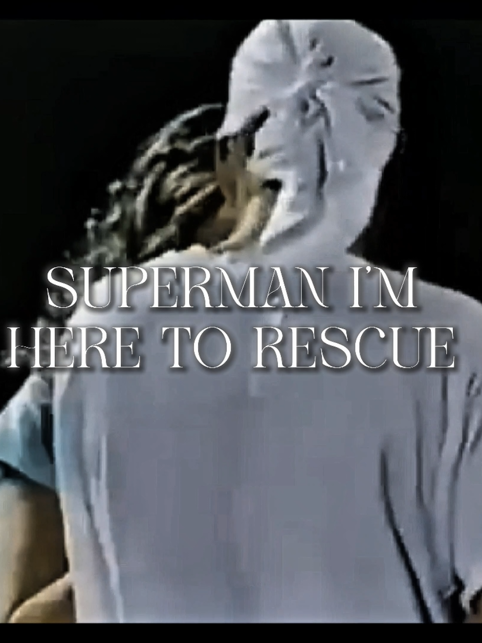 But I do know one thing tho... #eminem #mnm #superman #fyp #lyrics #raplyrics 