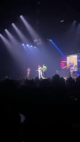 menyala paman gojek 