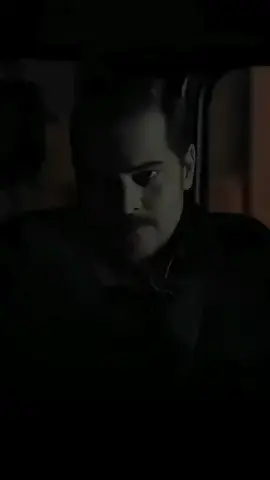 olurda bi gün masanda konu sevmeye gelirse sen kalk senlik değil o konu!.. #ramizkaraeski #türkiyem🇹🇷🇹🇷🇹🇷 #taladro #eyşan #ezel #ramizdayı #polatalemdar #keşfetbeni #fyp #keşfetteyizzz #bordobereliler👈🇹🇷🇹🇷🤘🤘🐺🐺 #bordobereliler👈🇹🇷🇹🇷🤘🤘🐺🐺 #azerbaycan🇦🇿 #şehitlik #türkiye🇹🇷 