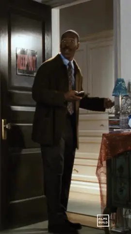 #dontcare #eddiemurphy #clips #movie  I don’t care 🤷‍♂️..