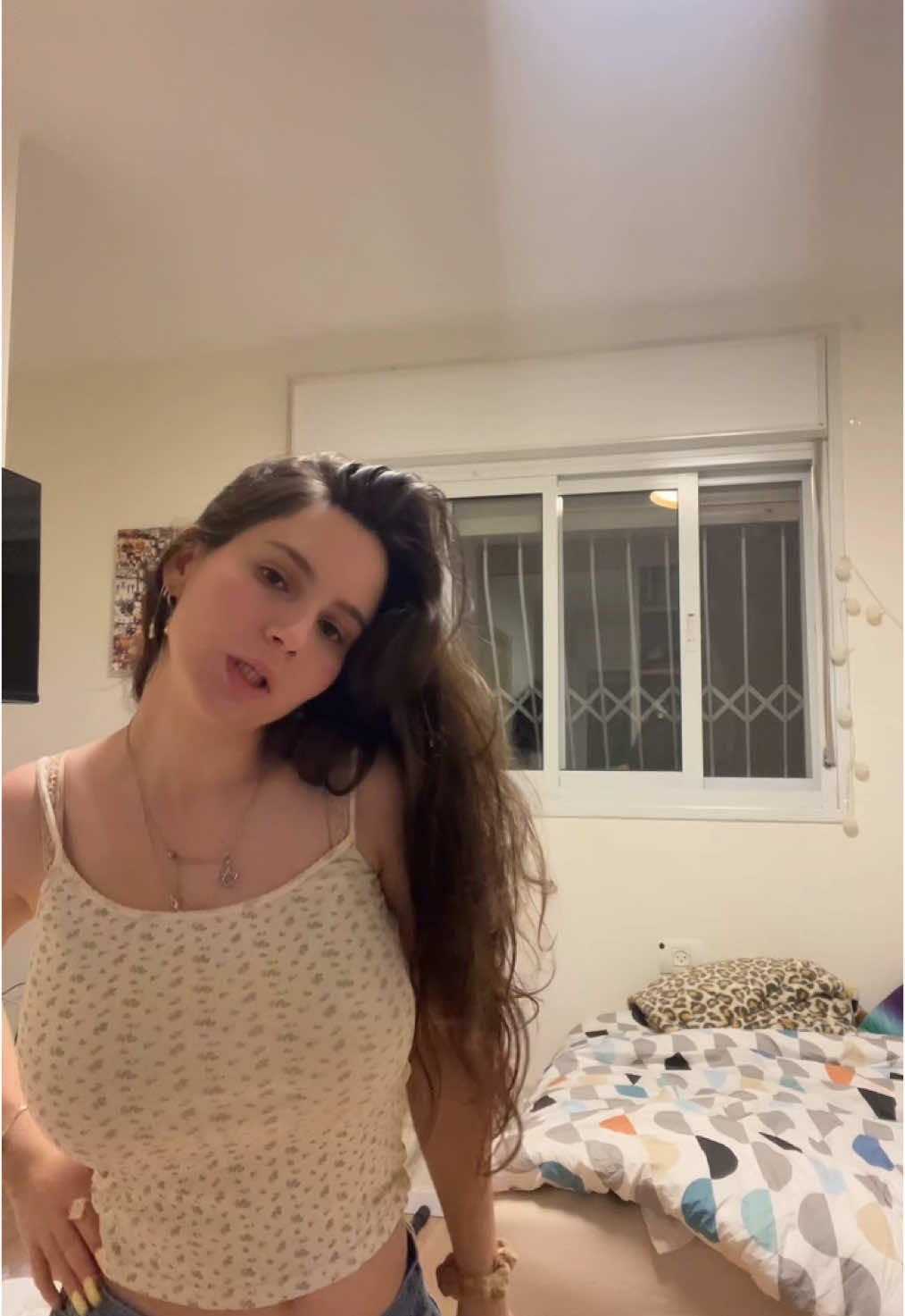 #מוזיקהישראלית 