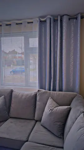 #viral_video #foruyou #tik_tok #fyp #london 