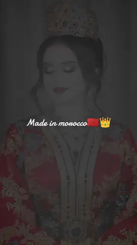#CapCut #made_in_morroco🇲🇦 #maroc #caftanmarocain🇲🇦 