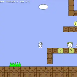Kylian BALON DE OROOOO! #humor #costeños #xkiphu #minijuegos #viral #parati #fypシ゚viral