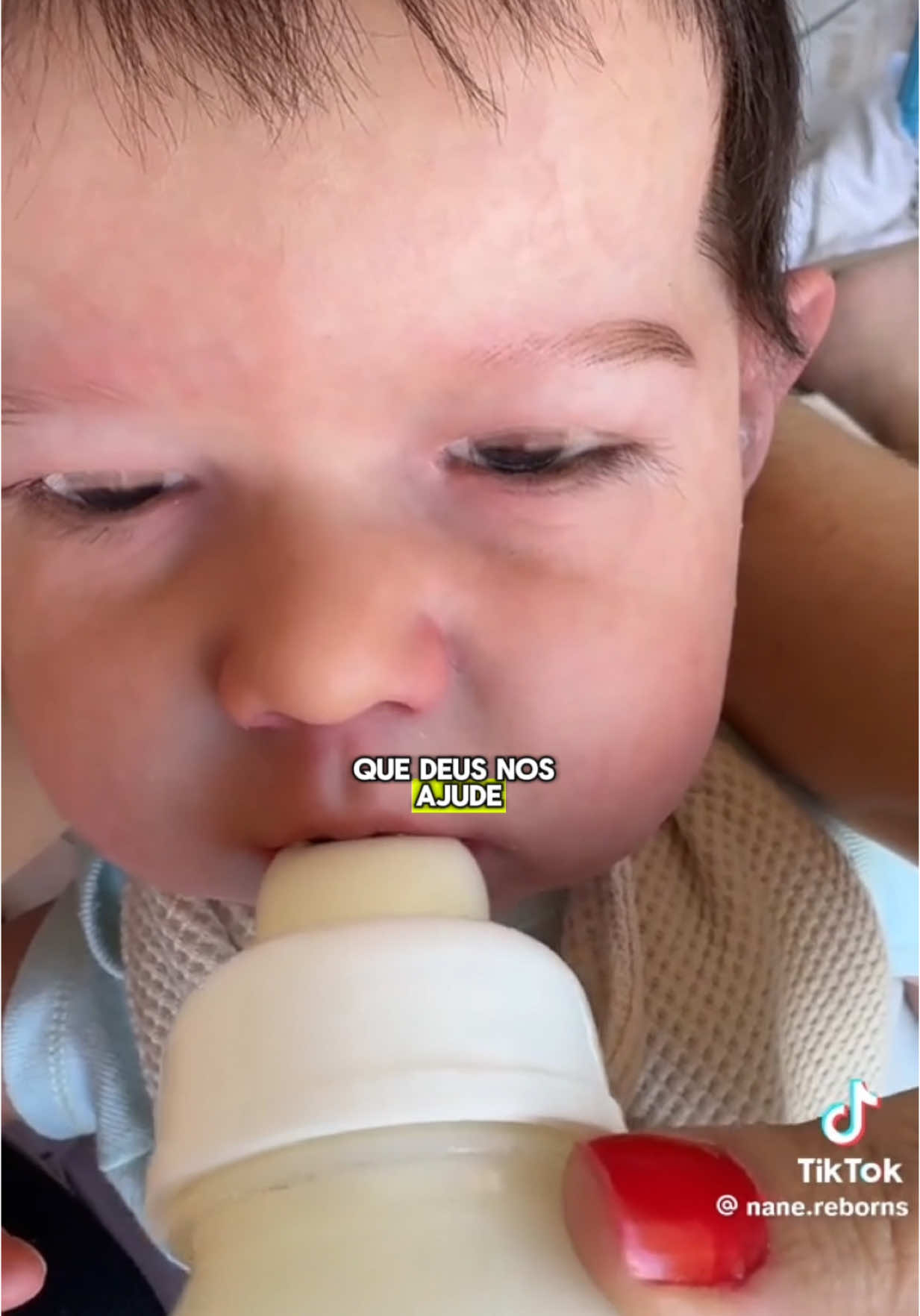 O que está acontecendo com essa geração? 😭😳