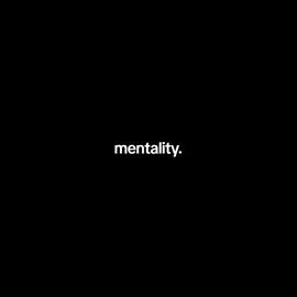 my mentality is deep fried 😭 #mentality #outofcontext #voiceover #voiceovercomedy #zrst4voiceovers #zrst4 #funny #comedy #ukcomedy #dub #fandub #acting #voiceactor #dubbing 