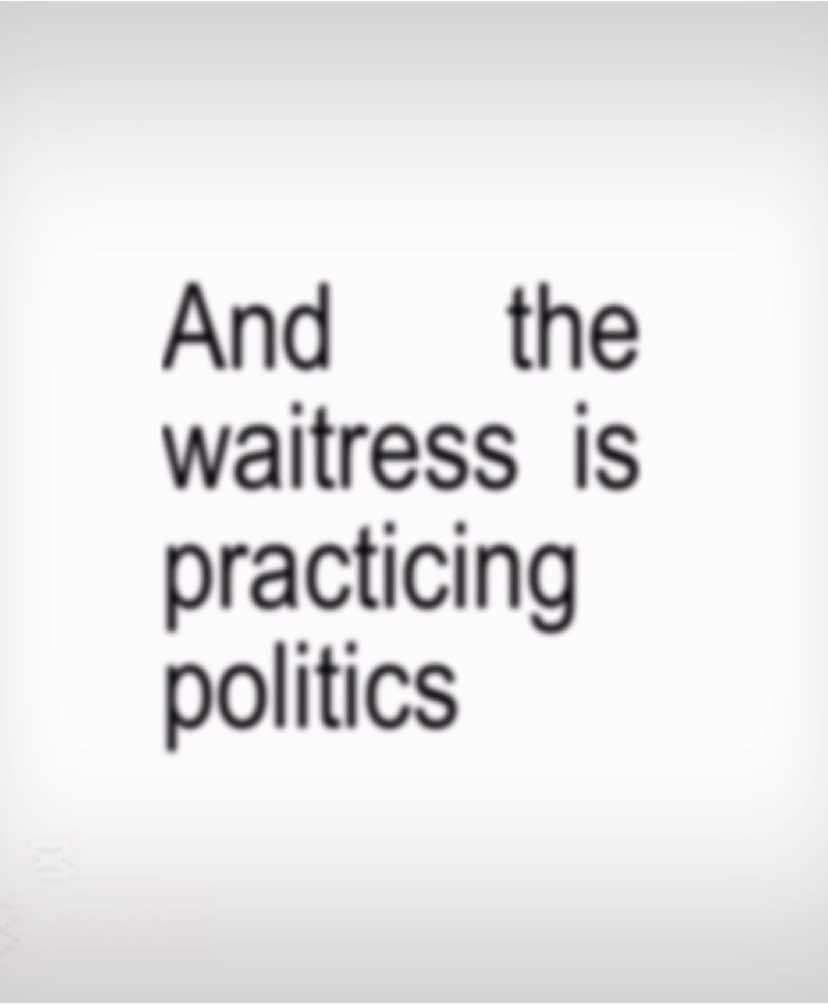 Piano Man - Billy Joel </3 #spedupsongs #spedupsounds #spedupaudios #speedup #edit #editaudio #spotify #lyricsedit #lipsync #fyp #xyzabc #pianoman #billyjoel 