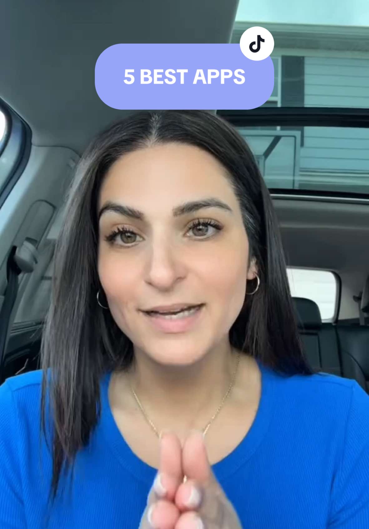 #catholic #catholictiktok 