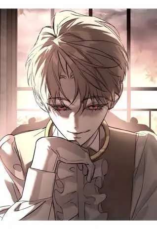 Oh shit, he keeps his viilian streak going chapter by chapter.  No one know what he will do next.  #theevilring #villain #manhua #action #fyp #yuxiz 