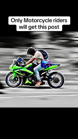 Only Motorcycle riders will get this post #fyp #motorcycle #motorcycles #motorcyclesoftiktok #motorbike #motorcyclelife 