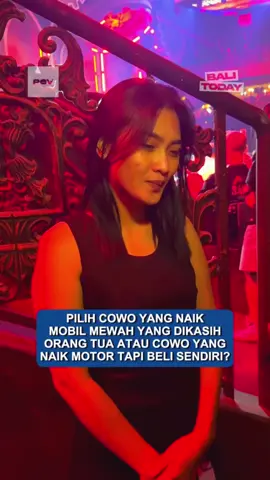 Kalau cocok tinggal kasi kode #jaysoka #unclesands #cocok #jakarta #indonesia 
