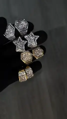 Bague original disponible 785013678#accessories 