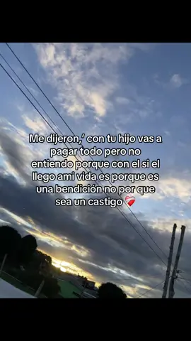 #paratiiiiiiiiiiiiiiiiiiiiiiiiiiiiiii 