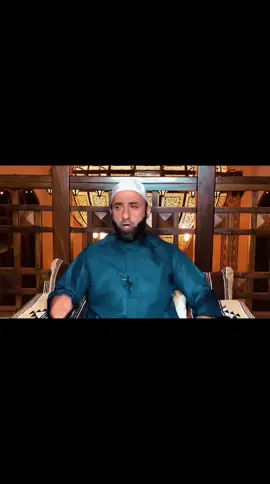 #في هذا اليوم 