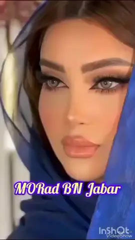 كان الطريق جاباتك وجيت صوب اديراهااااا سلم على عيون الغلا..🥰❤️#طرابلس_بنغازي_المرج_البيضاء_درنه_طبرق #تونس_المغرب_الجزائر # مصراته سرت زواره الجميل