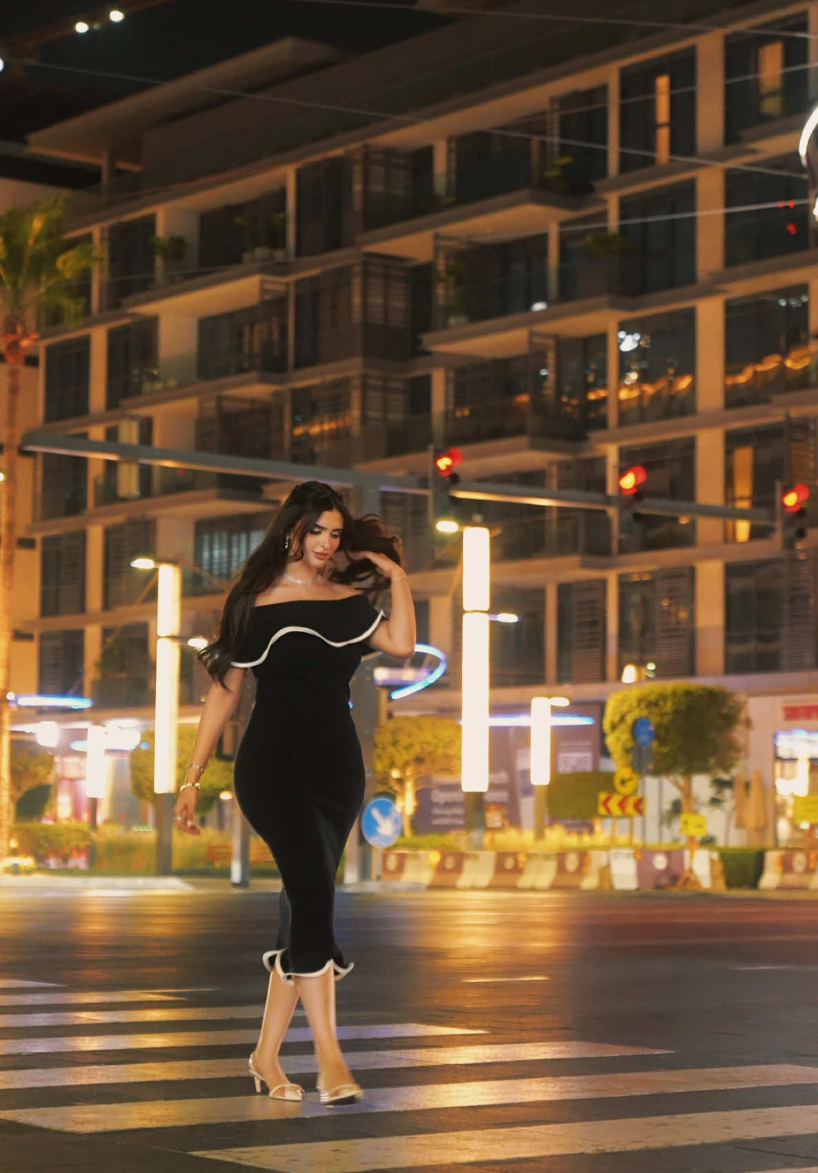 🔥#missdouaaofficiel_جيش #missdouaa #missdouaa1 #missdouaa1 