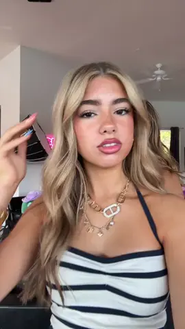 hemlo @preslee 
