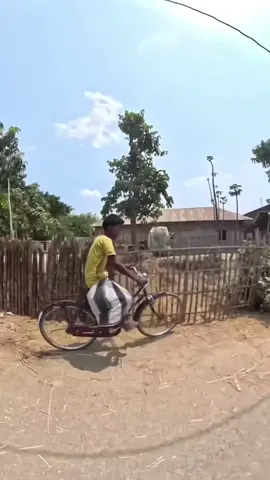 #CapCut #ScaryPrank #MaskPrank #KidPrank #FunnyScare #MaskedLOL #fyp #foryou #viralvideo #trending #funnyvideo #laughoutloud #reactionvideo #comedyprank #prankreaction #funnykid #ScaryPrank #MaskPrank #KidPrank #FunnyScare #MaskedLOL #fyp #foryou #viralvideo #trending #funnyvideo #comedyprank #prankreaction #funnykid #แกล้งคน #ตลกมาก #คลิปตลก