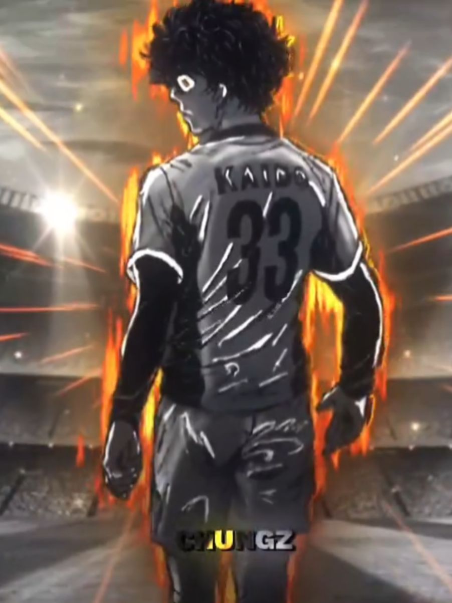 Born to be a striker... Forced to be a defender!🔥 | Aoi Ashito | Editing shop in bio | Discord in bio | #aoashi #aoashiedit #aoashimanga #aoashimangaedit #aoi #aoiashito #ashito #ashitoaoi #ashitoedit #aoiedit #aoiashitoedit #aoashichapter407 #aoashi407 #aoashi408 #aoashichapter408 #manga #edit #mangaedit #fyp #chungz 