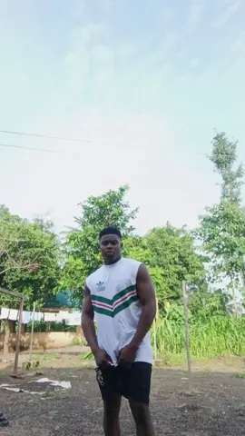 #dance #ALPHA #goviral #fyppppppppppppppppppppppp 