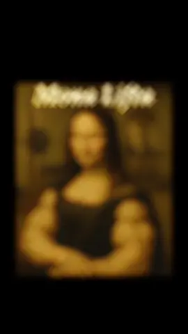 😂😂😂 #monalisa #monalifter #fyp #lift #weights #weightlifting #hench #funnytiktok #Fitness #training #loveyoutiktok 