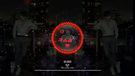 MEH,RAB SONGS  #bassboosted #aveeplayer #usehaedphones🎧 #arabicsong #musica #remix #treanding #meh_raab__  #fyp #foryoupage #viral #newaccount 