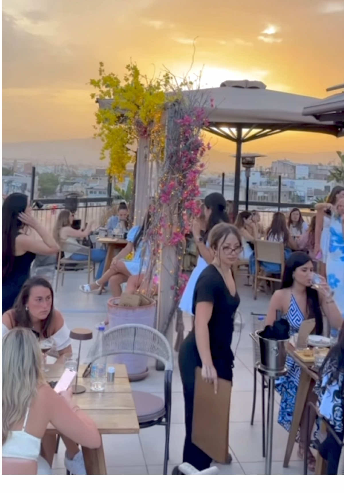 RAJPUT 💫#europe_team🔥 #greece🇬🇷 #growmyaccount 