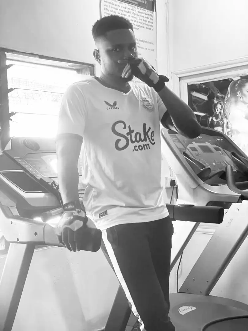 #friends #everyone #uma #trendingvideo #alakoa