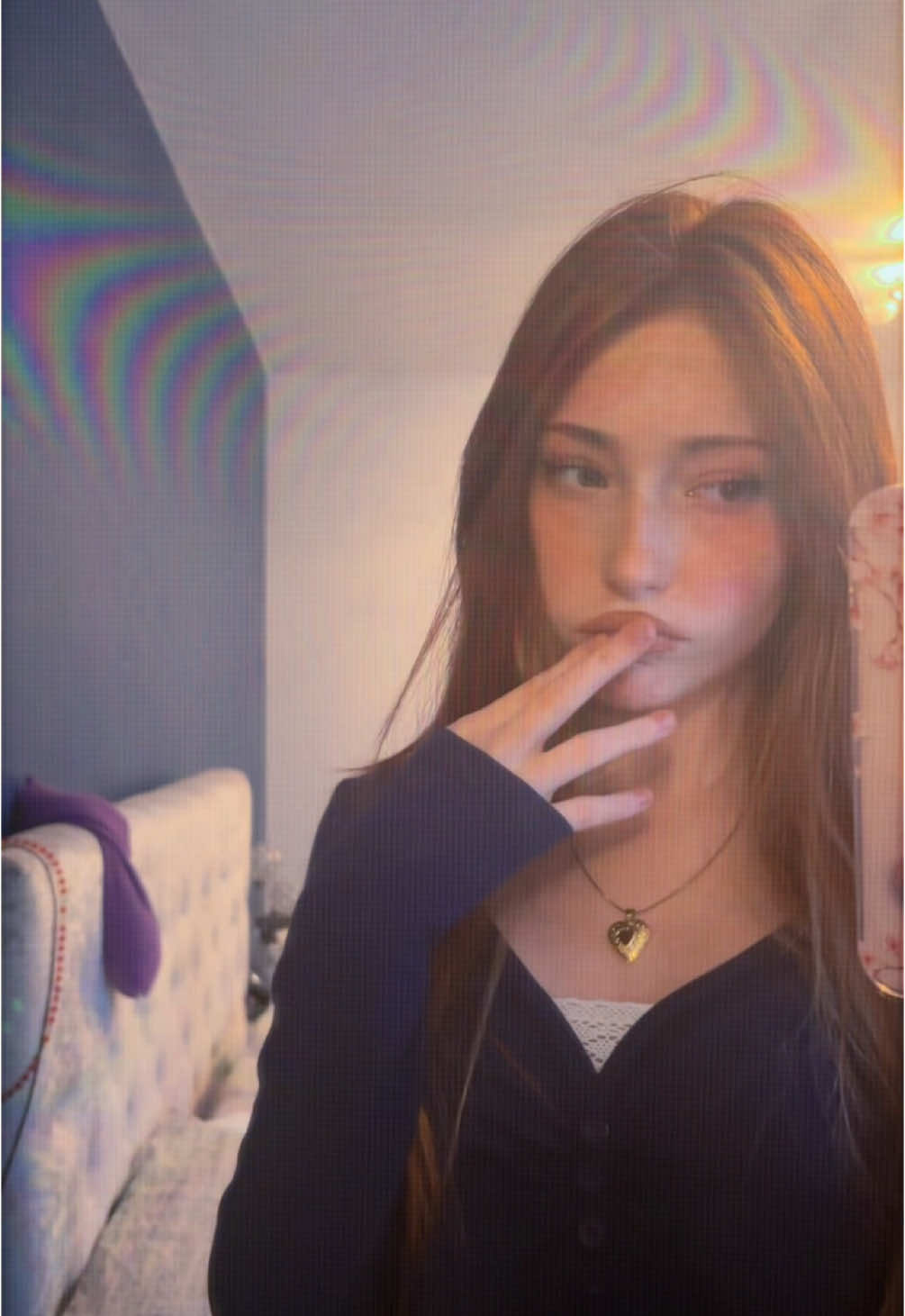 doe eyed 