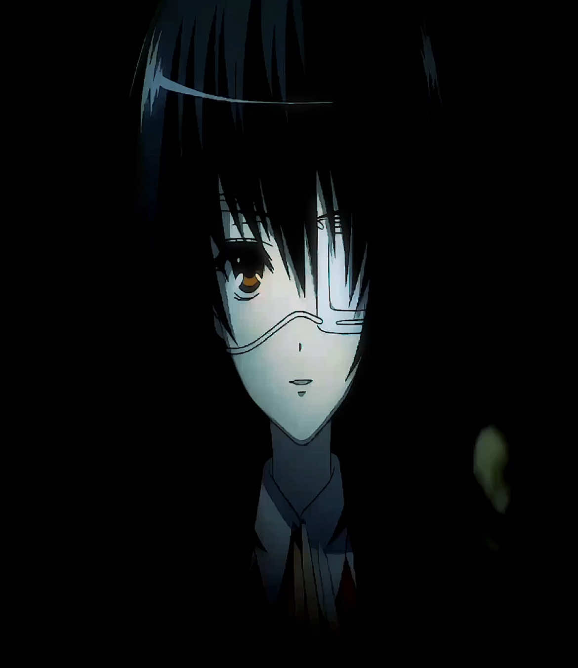 WE UP W ANOTHERRRRR mecore chat we up we up peak mentioned #neongenesisevangelion #evangelion #neongenesis #sillycore #silly #edit #anime #moots #codegeass #another #monogatariseries #deathnote 
