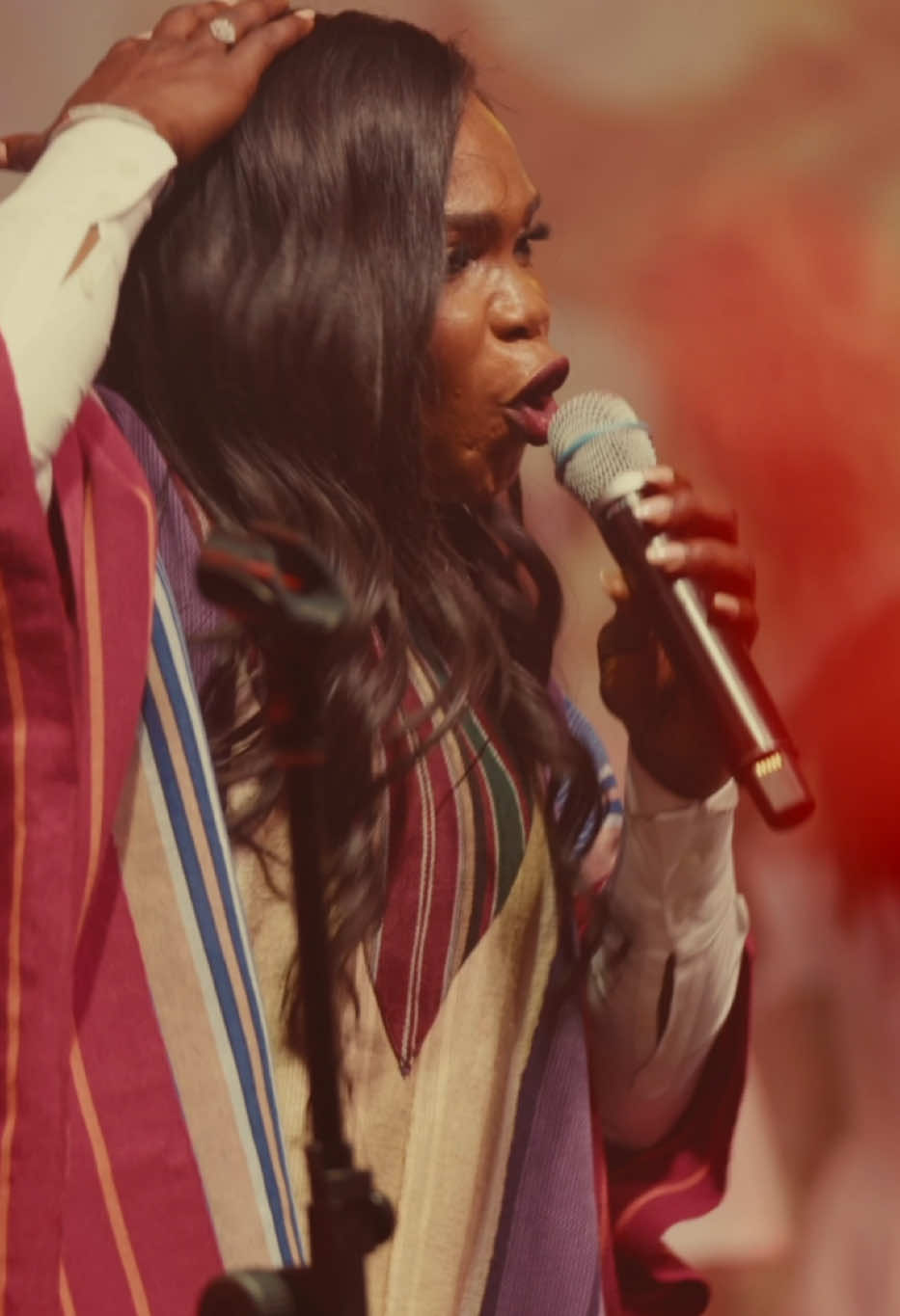 WE ARE TOO OILED!!!!!  THIS ANTHEM IS A DEEP REVELATION AND DECLARATION!!!  You are TOO OILED!!! You are ANOINTED!!! The Spirit Of Lord is upon You!!!  The OIL is flowing all over you!  Lay your hands on your head when you declare this song!  Run 🏃 to YouTube and all digital platforms  Share with at least 💯 people!  WE ARE TOO OILED!!!!  Min. @yousef_t_gurupira thank you for sowing this mix! As regards your work and your life, May your cup overflow in Jesus name’
