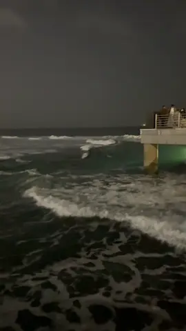 #عبدالمجيد_عبدالله #بحر 