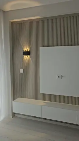 #CapCut #tasarım #tvünitesi #izmir #oturmaodası 