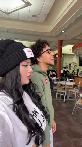 #wendyortiz #emildztv 