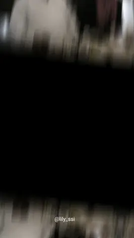 #‏« اينا رويتا » الجاس//وسة الاوكرانية من الديانة اليهو دية   ، زرعها 