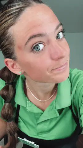 Feel cute for work lmao 