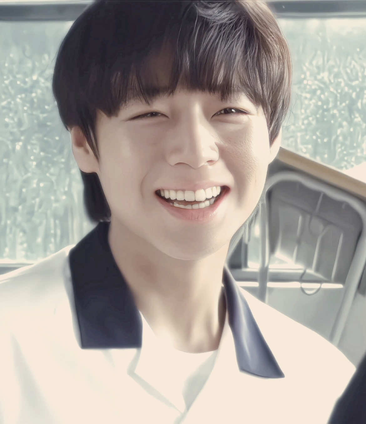 Park jihoon talking about tung tung sahur before aouad s2 😭🙏 || park jihoon edit || song : so bitter || ALL ORIGINAL CONTENT || #parkjihoon #parkjihoonedit #weakheroclass1 #sieun @ɴᴀɴᴀ @lu’ᡣ𐭩 @𝐊𝐖𝐄𝐍𝐀𝐘𝐀’ @�̶_̶.̶t̶i̶t̶a̶n̶_̶.̶�̶ @dexter morgan @Dylan @OtakuTori @Zyoxen @︎︎︎︎🧸 