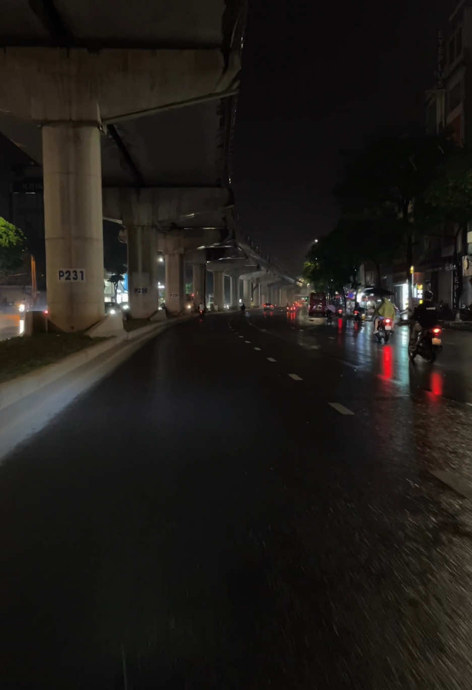 Lỡ gặp nhau rồi thì... #hanoi #chill #hanoipho #trvanhoc 