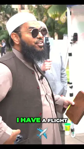 Faith vs. Views_ Interfaith Dialogue Gets REAL! (Cameras OFF_)