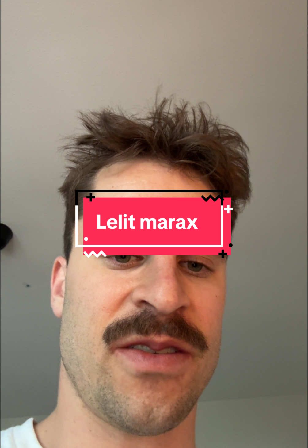 @ Lelit you guys make good machines #espresso 