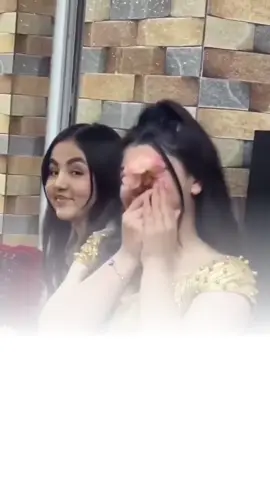 #afghansong🇦🇫❤🇦🇫اهنگ #afghanistan🇦🇫 #londonuk🇬🇧 #candycrush10 #viraltiktok #candycrushallstars #viralvideo #viral #afghanistantiktok #fypシ 