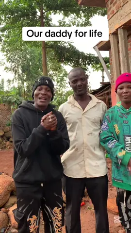 #fppppppppppppppppppppppp #videoviral #viralvideotiktok #fppppppppppppppppppp 